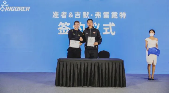 为什么我的篮球罚球总是不进?_2